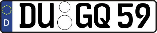 DU-GQ59