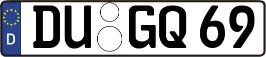 DU-GQ69