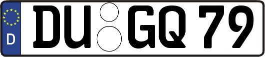 DU-GQ79