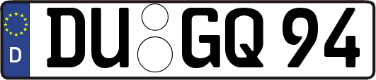 DU-GQ94