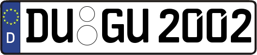 DU-GU2002