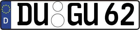 DU-GU62