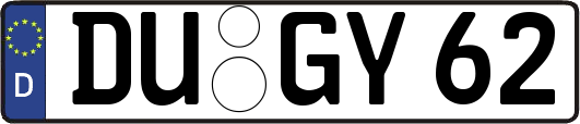 DU-GY62