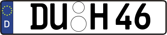 DU-H46