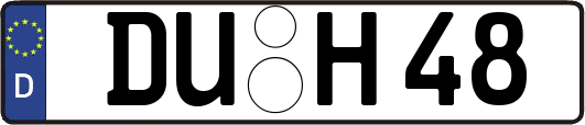 DU-H48