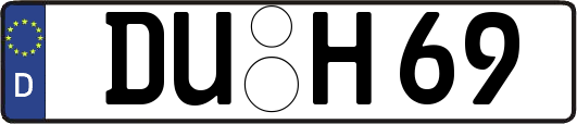 DU-H69