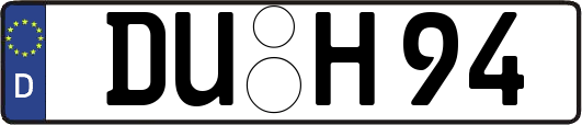 DU-H94