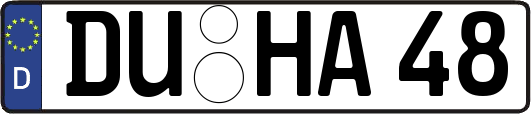 DU-HA48