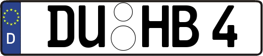 DU-HB4