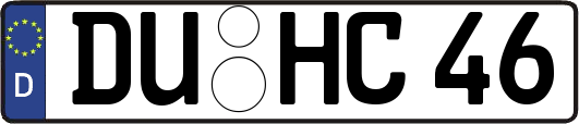 DU-HC46