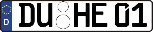 DU-HE01