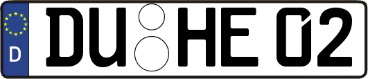 DU-HE02