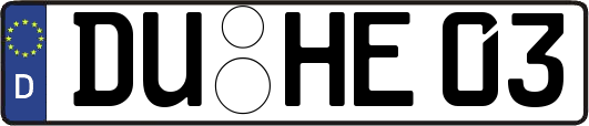 DU-HE03