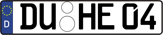 DU-HE04