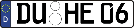 DU-HE06