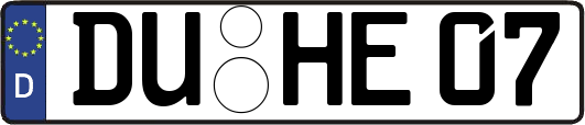 DU-HE07