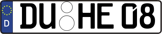 DU-HE08