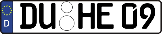 DU-HE09