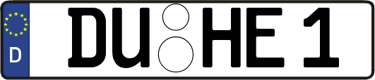 DU-HE1