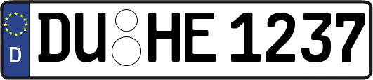 DU-HE1237