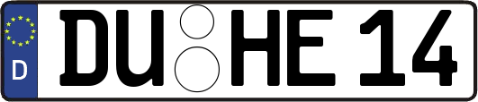 DU-HE14