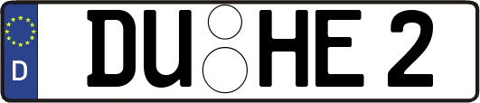 DU-HE2