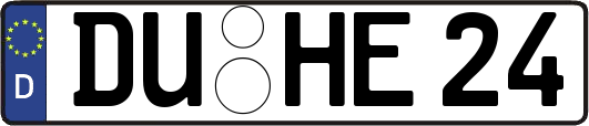 DU-HE24