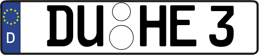 DU-HE3