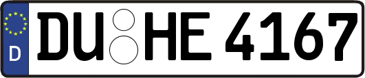 DU-HE4167