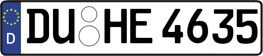DU-HE4635