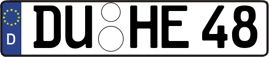 DU-HE48