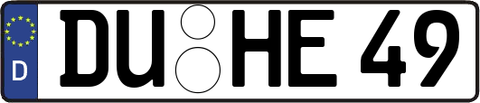 DU-HE49