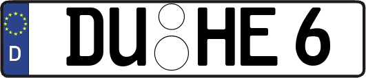 DU-HE6