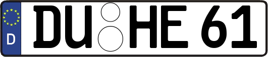 DU-HE61