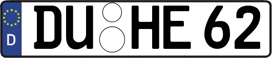DU-HE62
