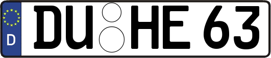 DU-HE63