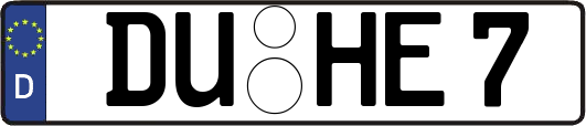 DU-HE7