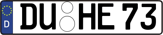DU-HE73