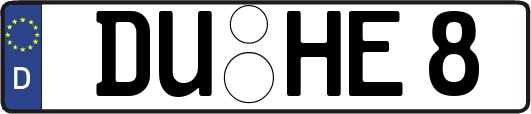 DU-HE8