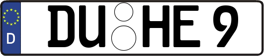 DU-HE9
