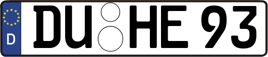 DU-HE93