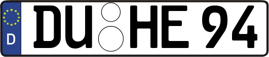 DU-HE94