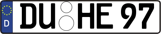 DU-HE97