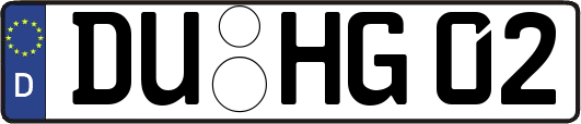 DU-HG02