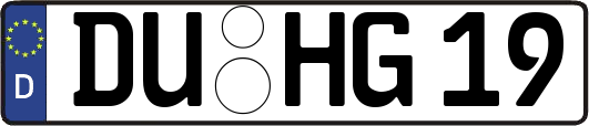 DU-HG19