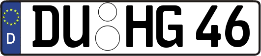 DU-HG46