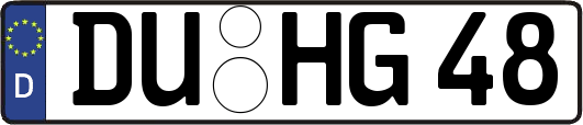 DU-HG48