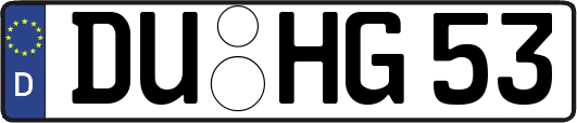 DU-HG53