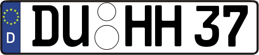DU-HH37