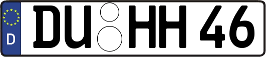 DU-HH46